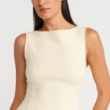 trendyol product image