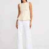 trendyol product image