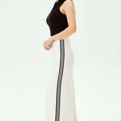 trendyol product image