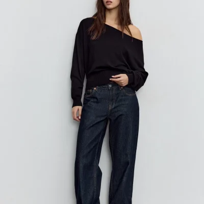 trendyol product image