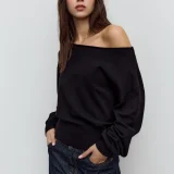 trendyol product image