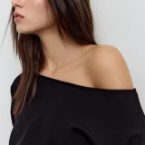 trendyol product image