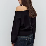 trendyol product image