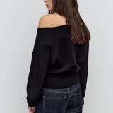 trendyol product image