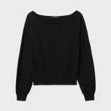 trendyol product image