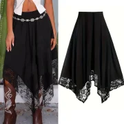 trendyol product image