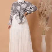trendyol product image