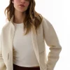 trendyol product image