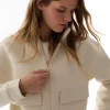 trendyol product image