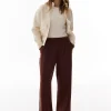 trendyol product image