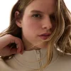 trendyol product image
