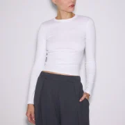 trendyol product image