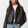 trendyol product image