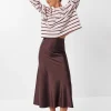 trendyol product image