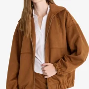 trendyol product image