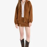 trendyol product image