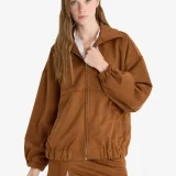 trendyol product image