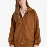 trendyol product image