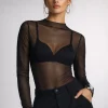 trendyol product image