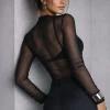 trendyol product image