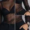 trendyol product image