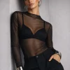 trendyol product image