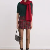 trendyol product image