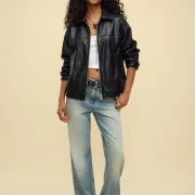 trendyol product image