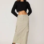 trendyol product image