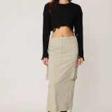 trendyol product image