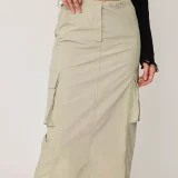 trendyol product image