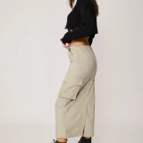 trendyol product image