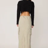 trendyol product image
