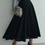 trendyol product image