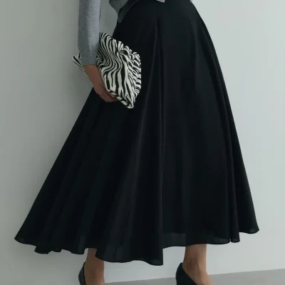 trendyol product image