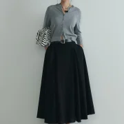 trendyol product image