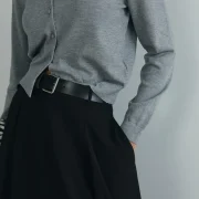trendyol product image