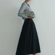 trendyol product image