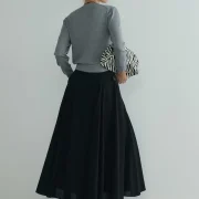 trendyol product image