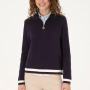 trendyol product image