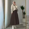 trendyol product image