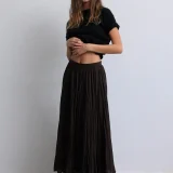 trendyol product image