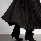 trendyol product image