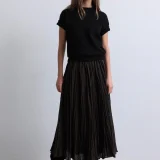 trendyol product image