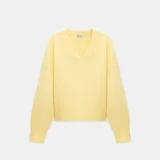 trendyol product image