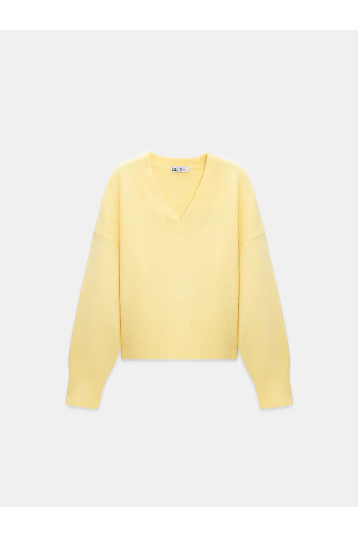 trendyol product image