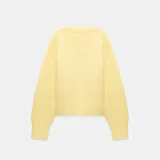 trendyol product image