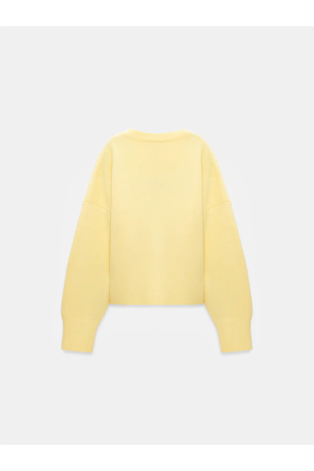 trendyol product image