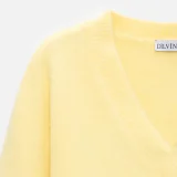 trendyol product image