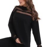 trendyol product image